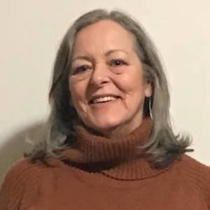 Meet your Posher, Jeannie